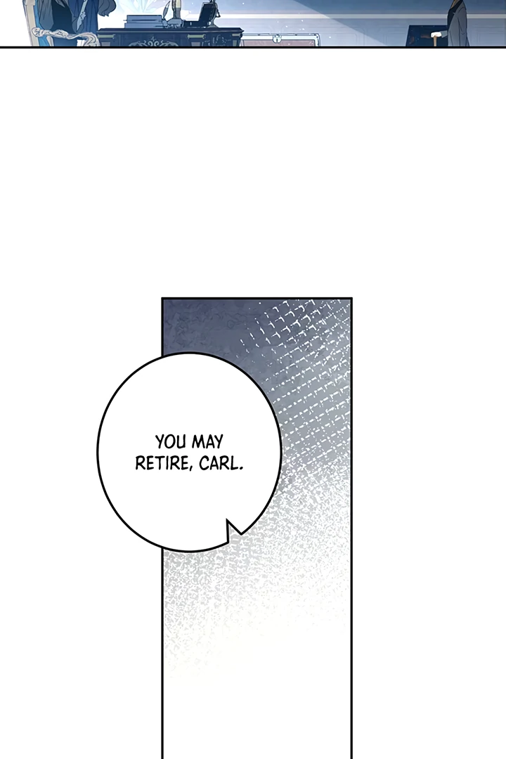 Liu Sui Kaishi Chengwei Nvwang Chapter 48 - page 16