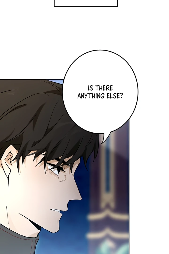 Liu Sui Kaishi Chengwei Nvwang Chapter 48 - page 17