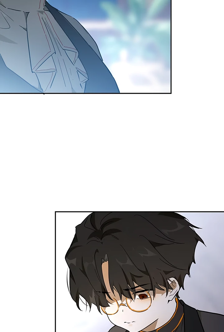 Liu Sui Kaishi Chengwei Nvwang Chapter 48 - page 18