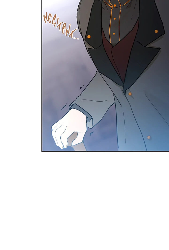 Liu Sui Kaishi Chengwei Nvwang Chapter 48 - page 19