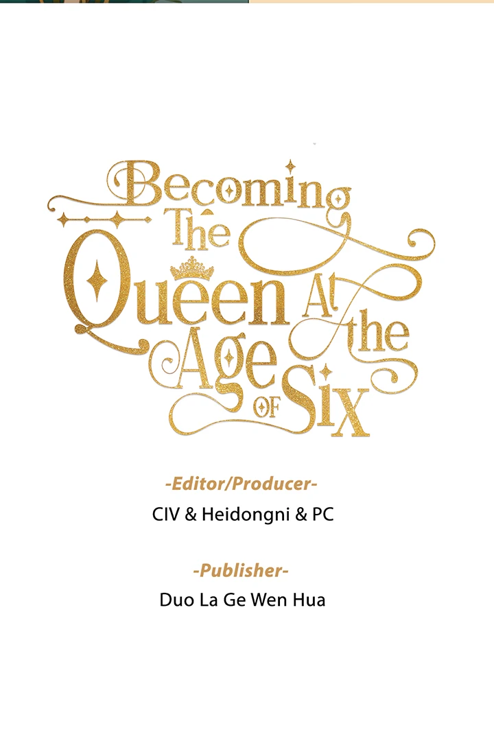 Liu Sui Kaishi Chengwei Nvwang Chapter 48 - page 2