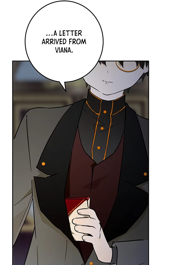 Liu Sui Kaishi Chengwei Nvwang Chapter 48 - page 20