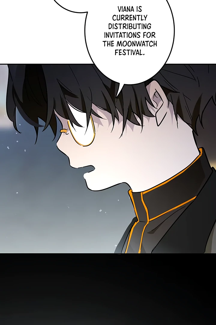 Liu Sui Kaishi Chengwei Nvwang Chapter 48 - page 23