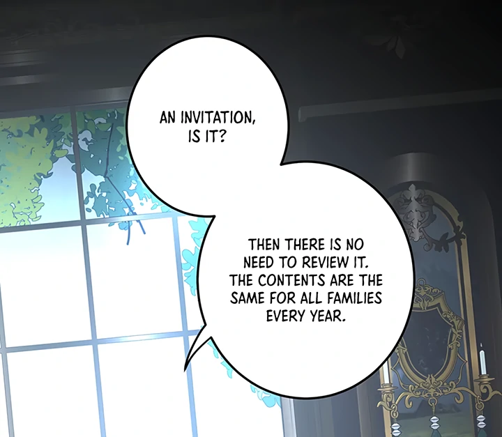 Liu Sui Kaishi Chengwei Nvwang Chapter 48 - page 24