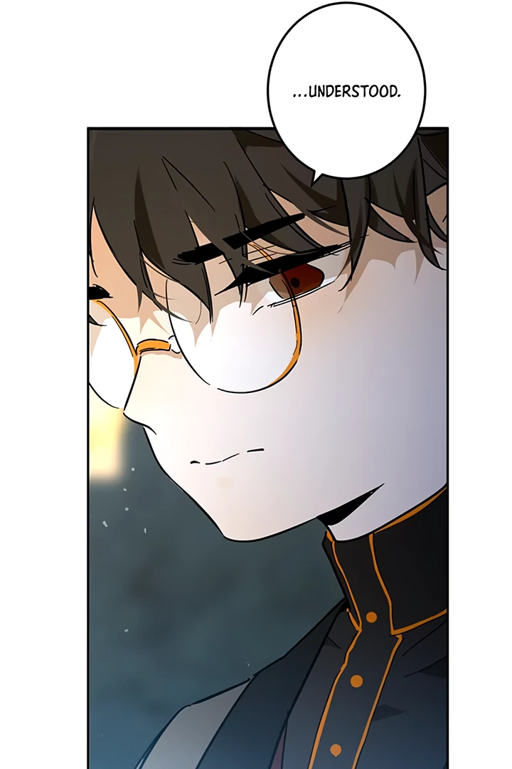 Liu Sui Kaishi Chengwei Nvwang Chapter 48 - page 26