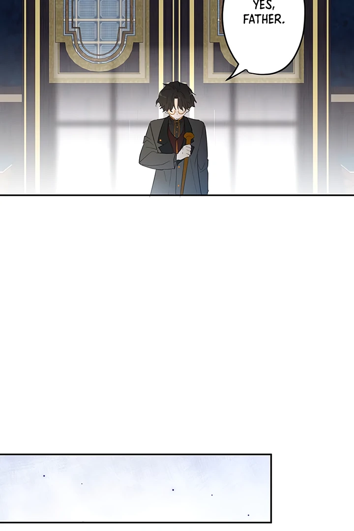 Liu Sui Kaishi Chengwei Nvwang Chapter 48 - page 28