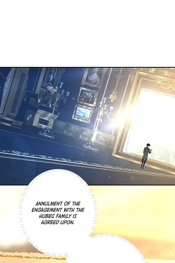 Liu Sui Kaishi Chengwei Nvwang Chapter 48 - page 29