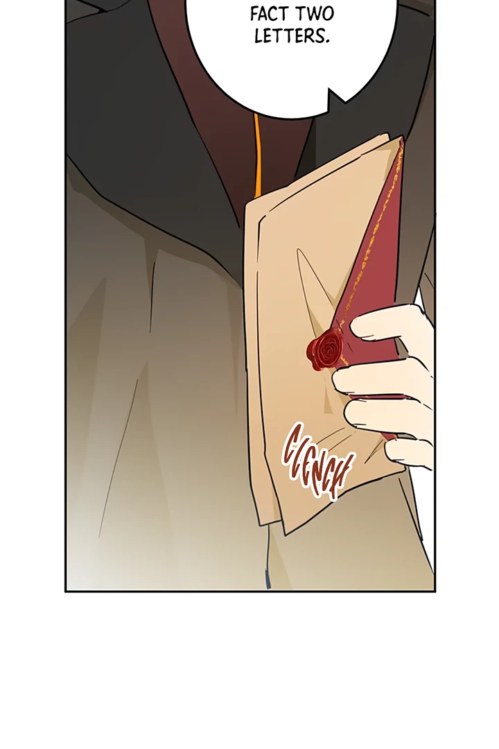 Liu Sui Kaishi Chengwei Nvwang Chapter 48 - page 35