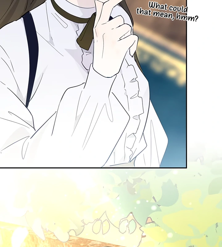 Liu Sui Kaishi Chengwei Nvwang Chapter 48 - page 37