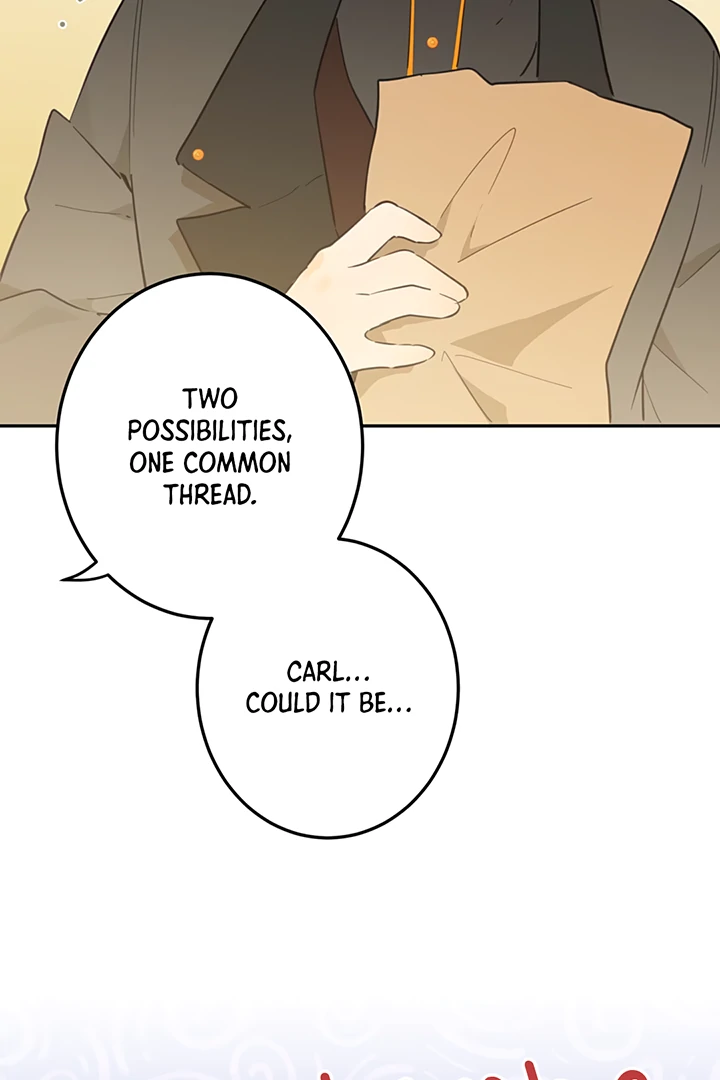 Liu Sui Kaishi Chengwei Nvwang Chapter 48 - page 40