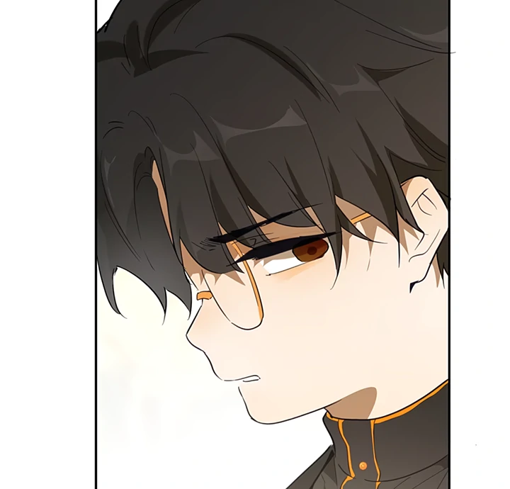 Liu Sui Kaishi Chengwei Nvwang Chapter 48 - page 42