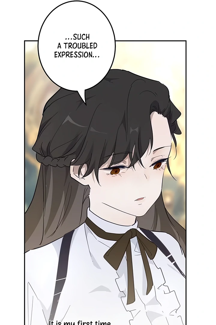 Liu Sui Kaishi Chengwei Nvwang Chapter 48 - page 44