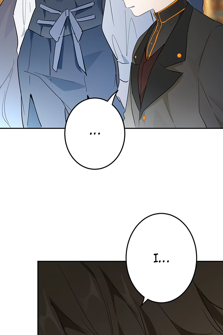 Liu Sui Kaishi Chengwei Nvwang Chapter 48 - page 46