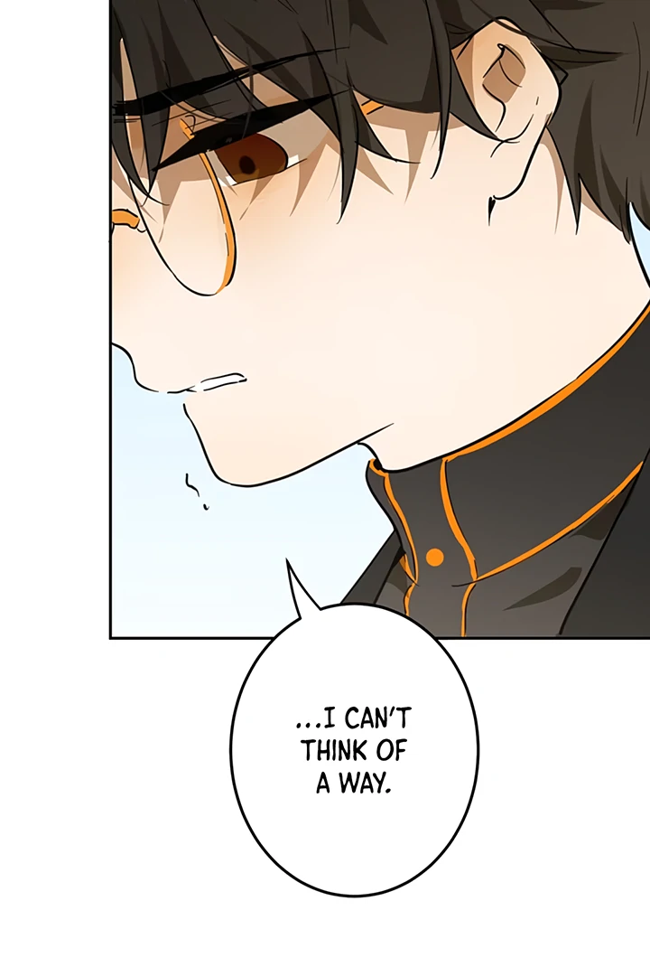 Liu Sui Kaishi Chengwei Nvwang Chapter 48 - page 47