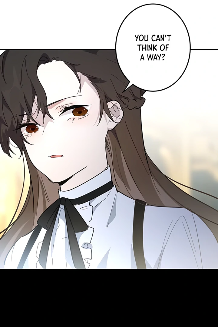 Liu Sui Kaishi Chengwei Nvwang Chapter 48 - page 48