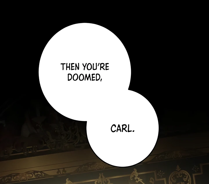 Liu Sui Kaishi Chengwei Nvwang Chapter 48 - page 49