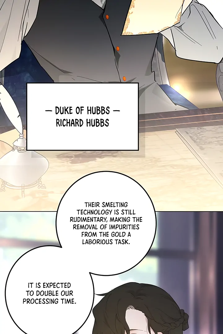 Liu Sui Kaishi Chengwei Nvwang Chapter 48 - page 5