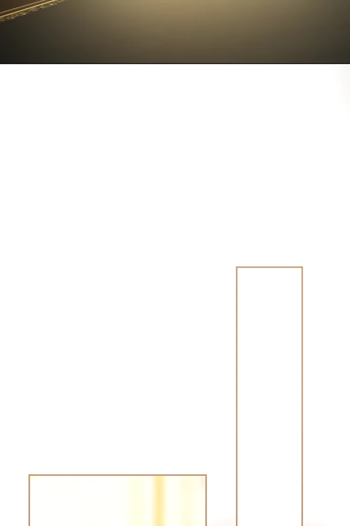 Liu Sui Kaishi Chengwei Nvwang Chapter 48 - page 51