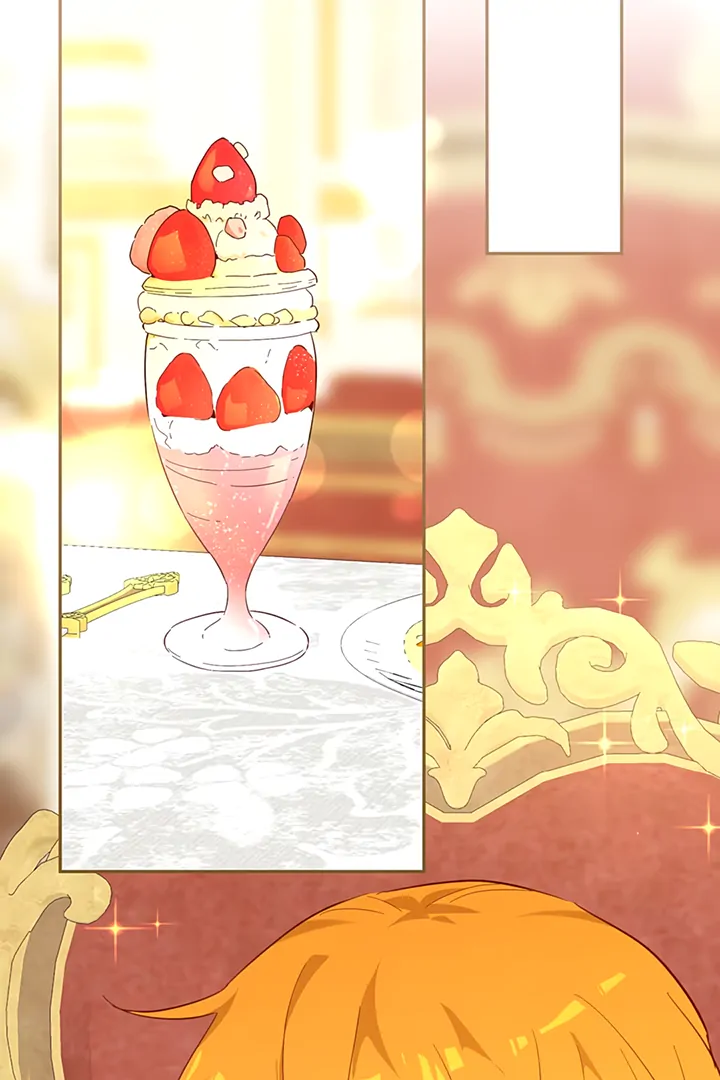 Liu Sui Kaishi Chengwei Nvwang Chapter 48 - page 52