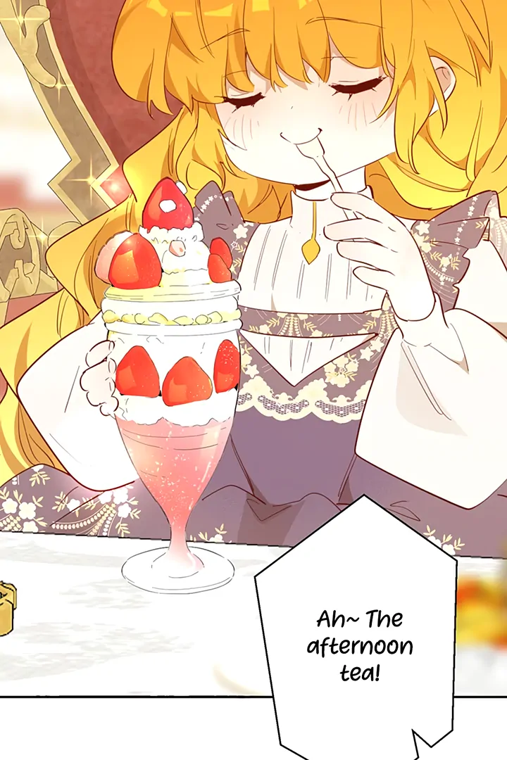 Liu Sui Kaishi Chengwei Nvwang Chapter 48 - page 53