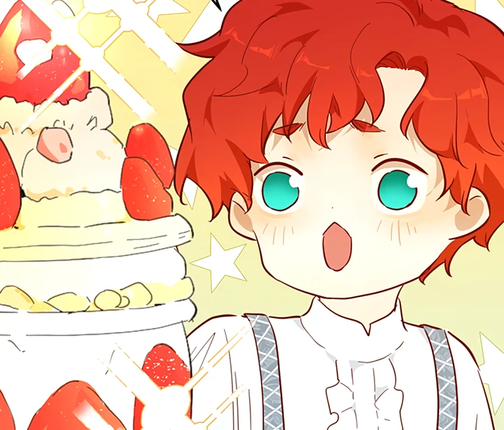 Liu Sui Kaishi Chengwei Nvwang Chapter 48 - page 56