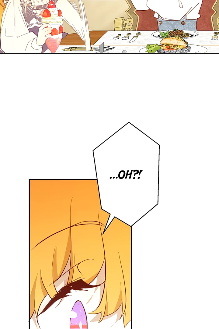 Liu Sui Kaishi Chengwei Nvwang Chapter 48 - page 60