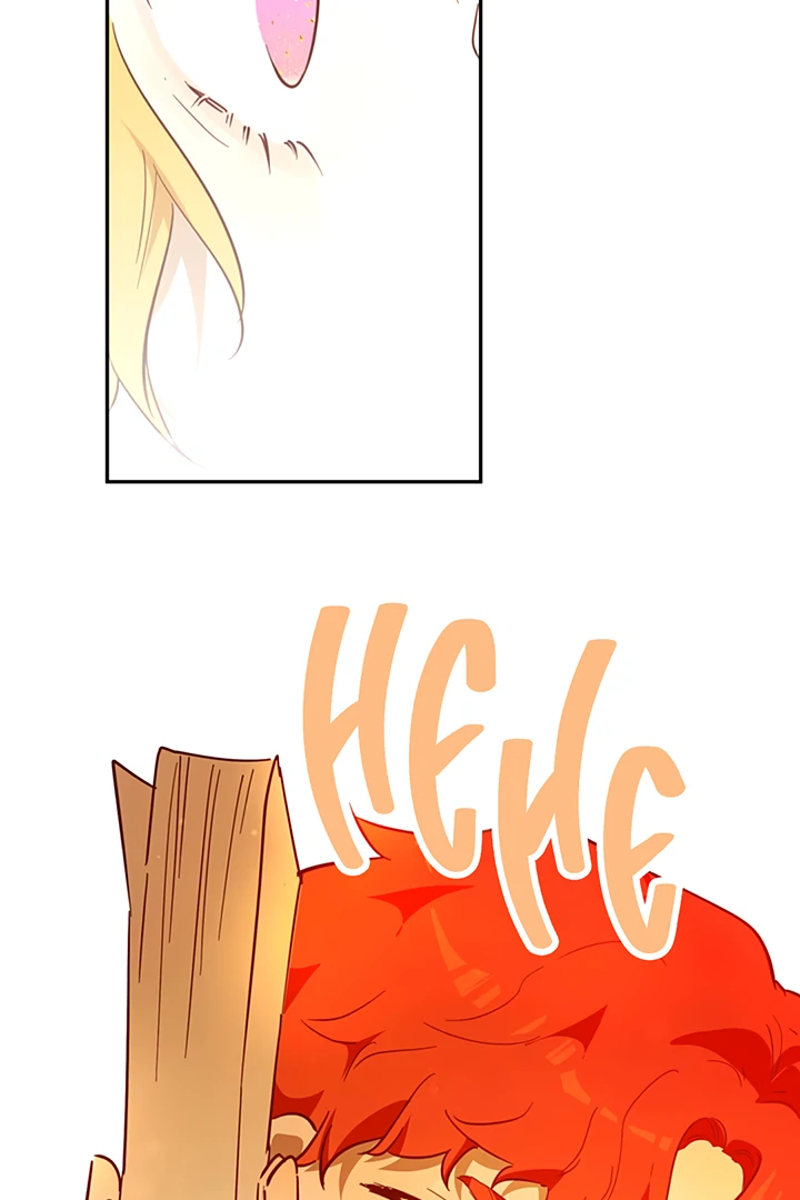 Liu Sui Kaishi Chengwei Nvwang Chapter 48 - page 61