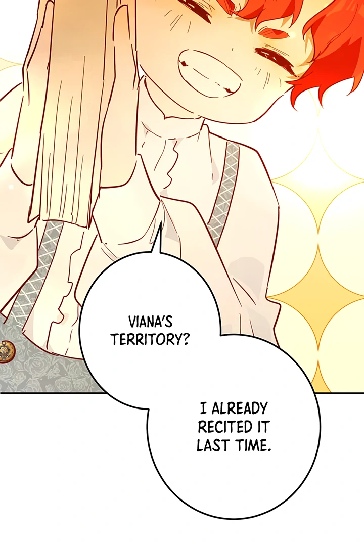 Liu Sui Kaishi Chengwei Nvwang Chapter 48 - page 62