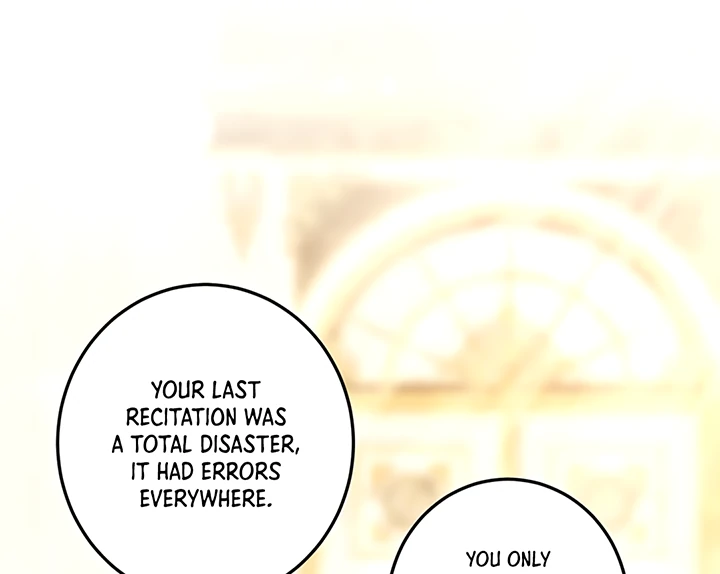 Liu Sui Kaishi Chengwei Nvwang Chapter 48 - page 63