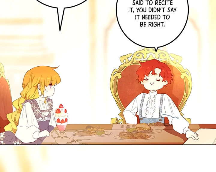 Liu Sui Kaishi Chengwei Nvwang Chapter 48 - page 64