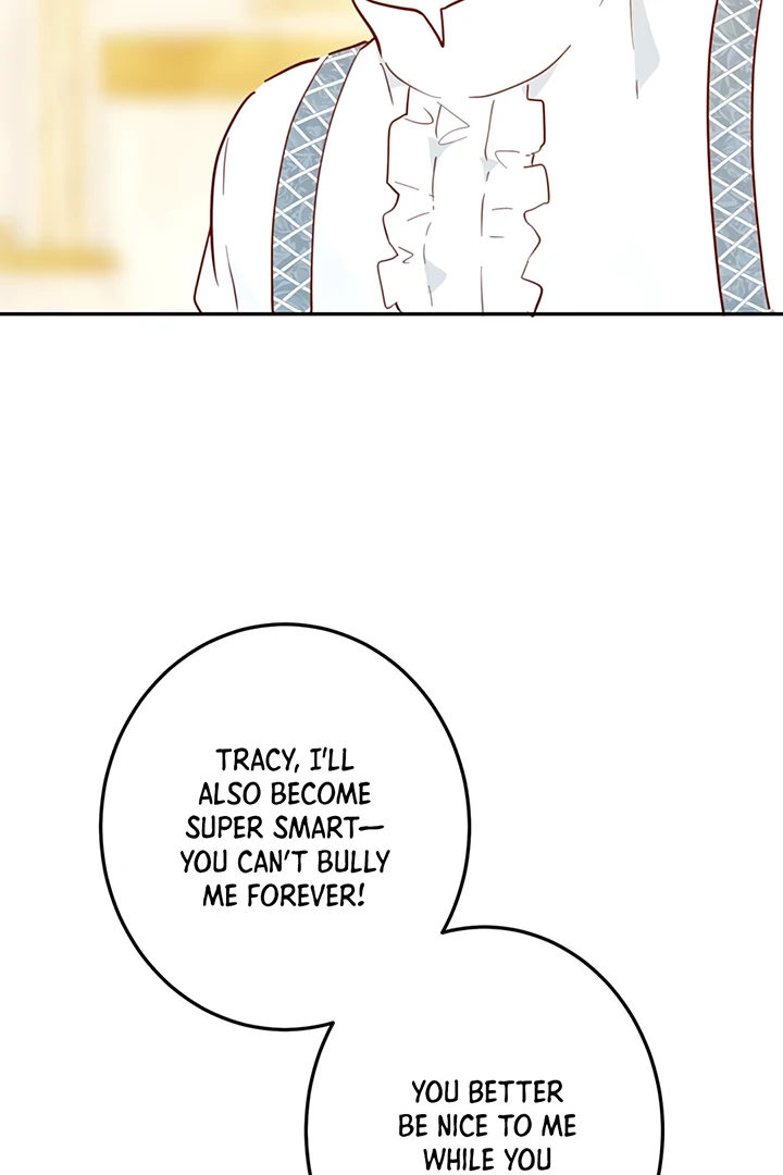 Liu Sui Kaishi Chengwei Nvwang Chapter 48 - page 66