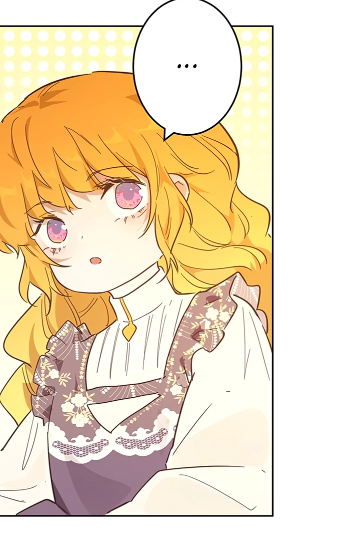 Liu Sui Kaishi Chengwei Nvwang Chapter 48 - page 68