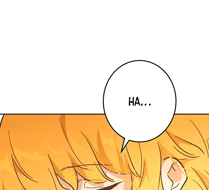 Liu Sui Kaishi Chengwei Nvwang Chapter 48 - page 69