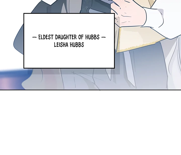 Liu Sui Kaishi Chengwei Nvwang Chapter 48 - page 7