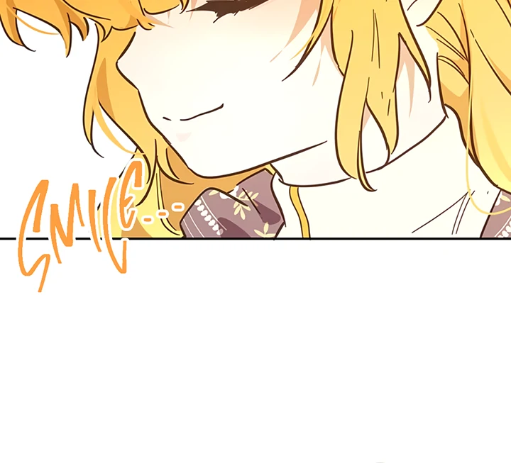 Liu Sui Kaishi Chengwei Nvwang Chapter 48 - page 70