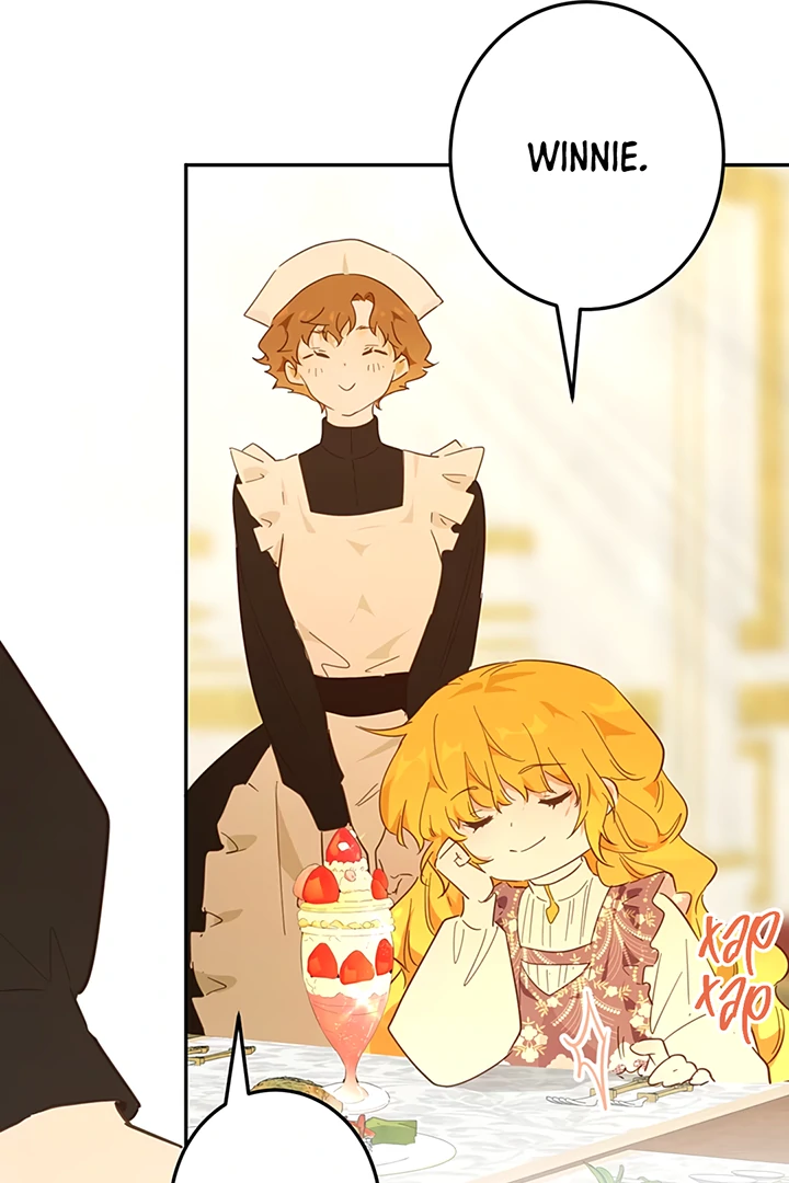 Liu Sui Kaishi Chengwei Nvwang Chapter 48 - page 71