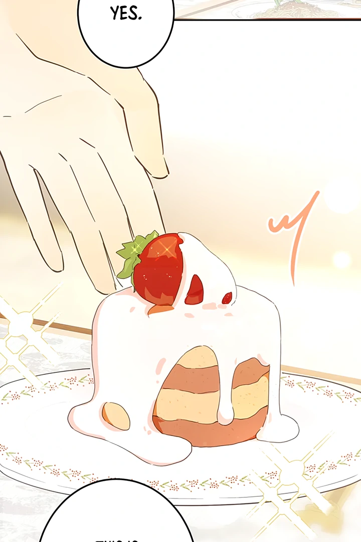 Liu Sui Kaishi Chengwei Nvwang Chapter 48 - page 72