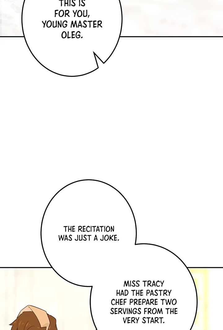 Liu Sui Kaishi Chengwei Nvwang Chapter 48 - page 73