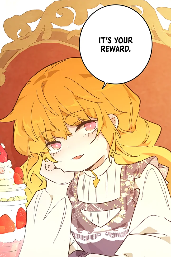 Liu Sui Kaishi Chengwei Nvwang Chapter 48 - page 75