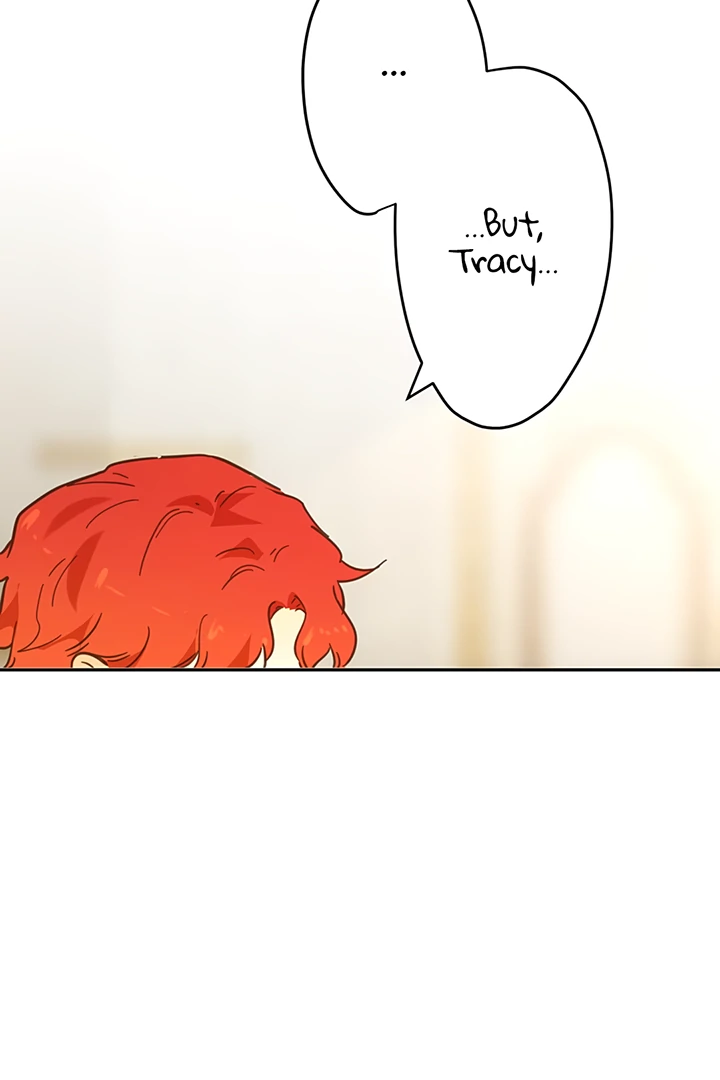 Liu Sui Kaishi Chengwei Nvwang Chapter 48 - page 78