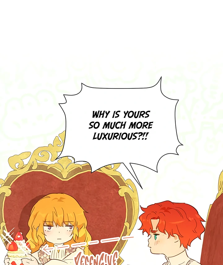 Liu Sui Kaishi Chengwei Nvwang Chapter 48 - page 79