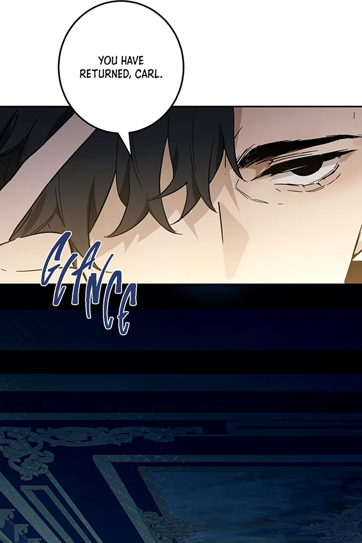 Liu Sui Kaishi Chengwei Nvwang Chapter 48 - page 8