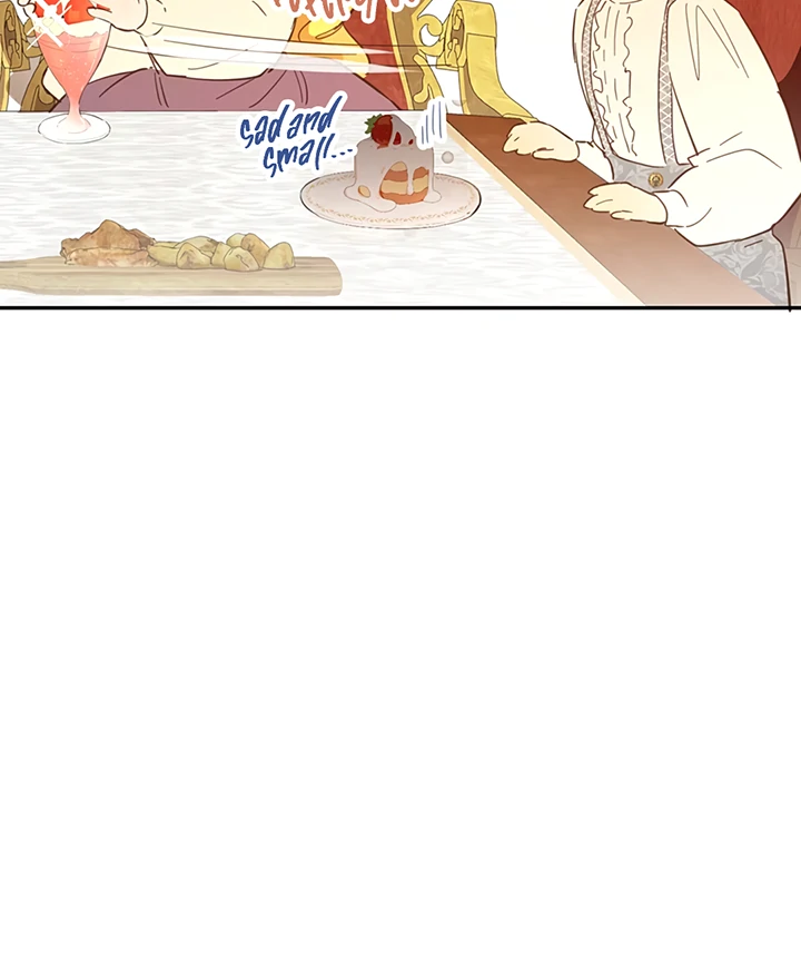 Liu Sui Kaishi Chengwei Nvwang Chapter 48 - page 80