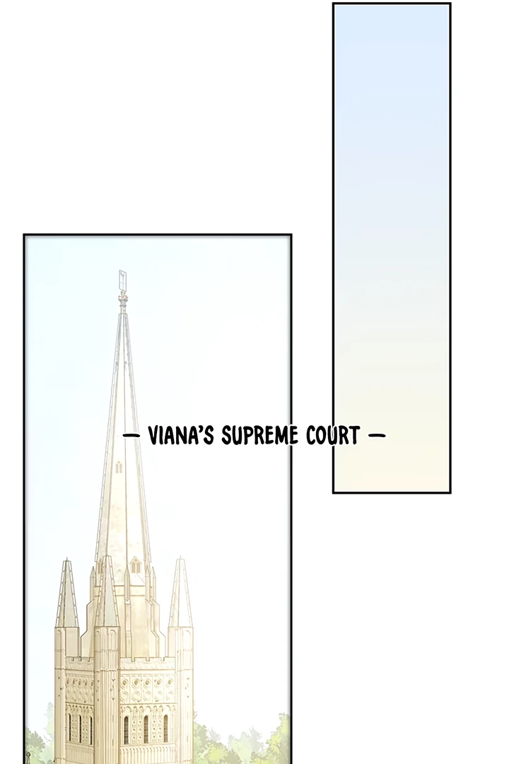 Liu Sui Kaishi Chengwei Nvwang Chapter 48 - page 81