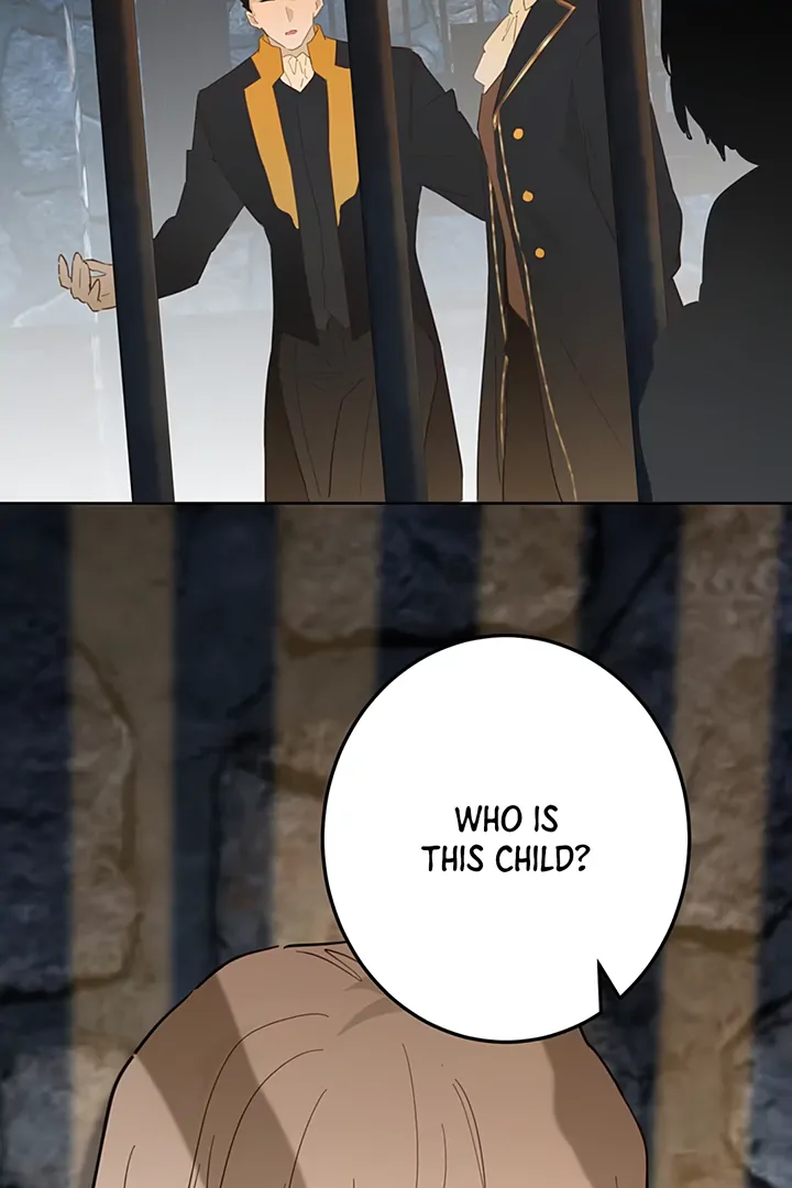 Liu Sui Kaishi Chengwei Nvwang Chapter 48 - page 83