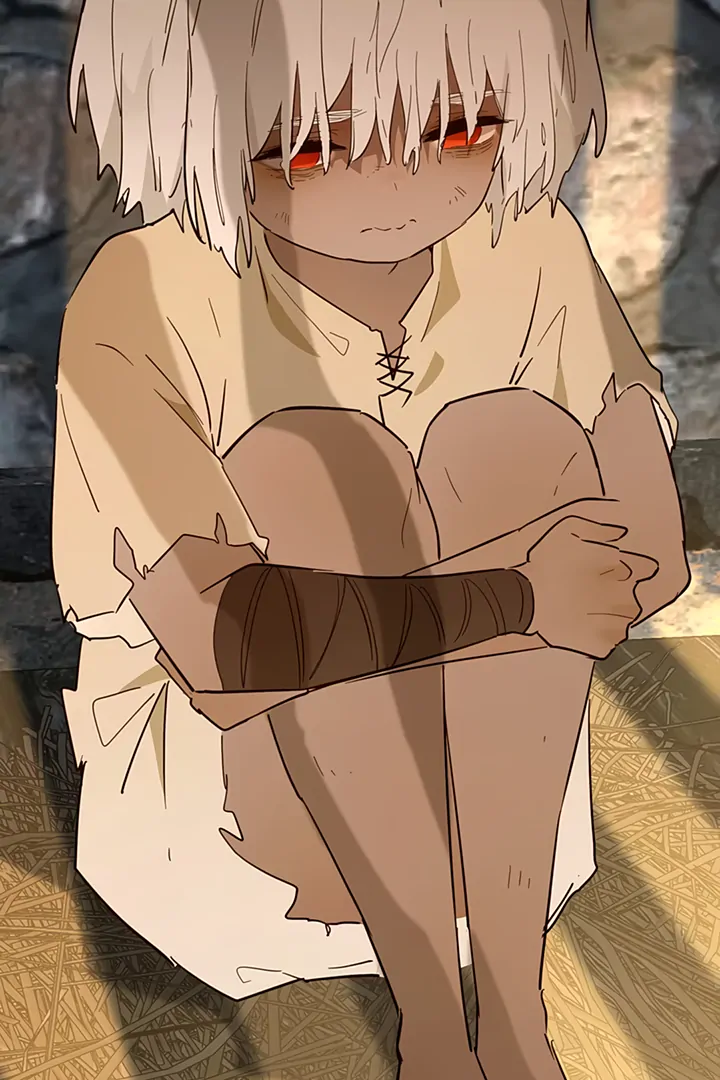 Liu Sui Kaishi Chengwei Nvwang Chapter 48 - page 84