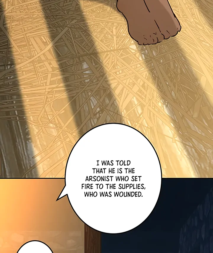 Liu Sui Kaishi Chengwei Nvwang Chapter 48 - page 85