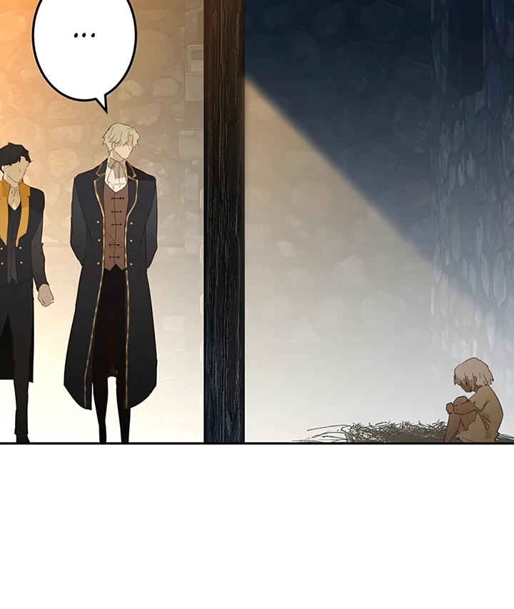 Liu Sui Kaishi Chengwei Nvwang Chapter 48 - page 86