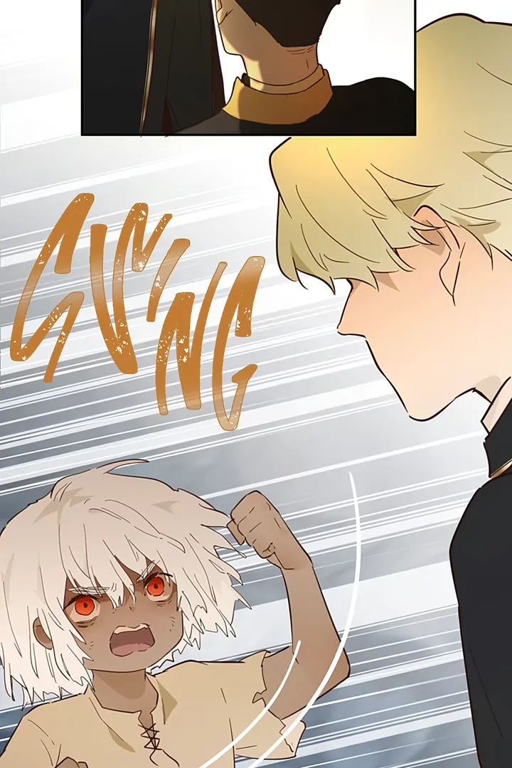 Liu Sui Kaishi Chengwei Nvwang Chapter 48 - page 88