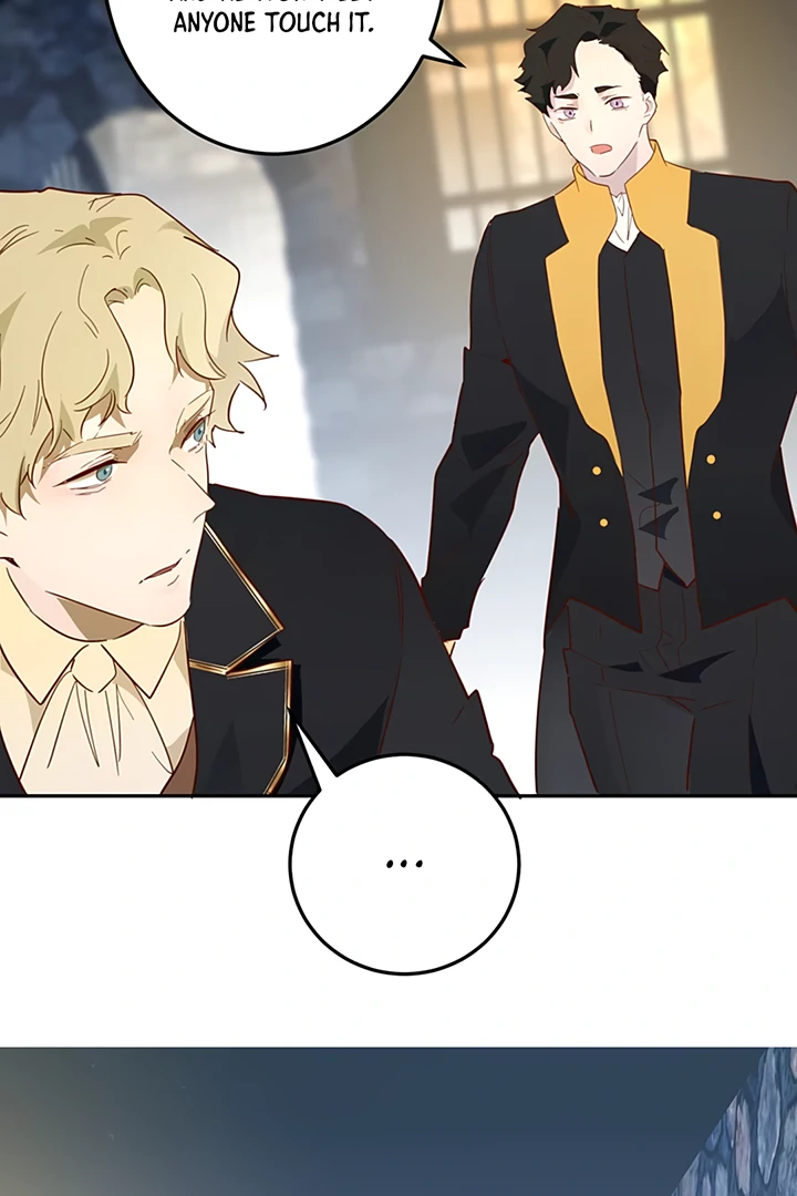 Liu Sui Kaishi Chengwei Nvwang Chapter 48 - page 90